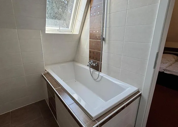 Gaestehaus Steiner *